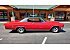 1966 Chevrolet Caprice