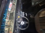 Thumbnail Photo 5 for 1966 Chevrolet Chevelle SS for Sale by Owner