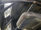 Thumbnail Photo 4 for 1966 Chevrolet Chevelle SS for Sale by Owner
