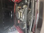 Thumbnail Photo 6 for 1966 Chevrolet Chevelle SS for Sale by Owner