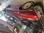 Thumbnail Photo 1 for 1966 Chevrolet Chevelle SS for Sale by Owner