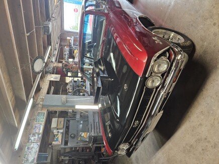 Photo 1 for 1966 Chevrolet Chevelle SS for Sale by Owner