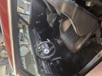 Thumbnail Photo 3 for 1966 Chevrolet Chevelle SS for Sale by Owner