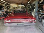 Thumbnail Photo 2 for 1966 Chevrolet Chevelle SS for Sale by Owner