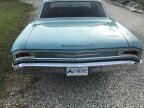 Thumbnail Photo 3 for 1966 Chevrolet Chevelle Malibu for Sale by Owner