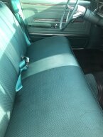 Thumbnail Photo 5 for 1966 Chevrolet Chevelle Malibu for Sale by Owner