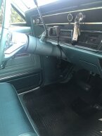 Thumbnail Photo 6 for 1966 Chevrolet Chevelle Malibu for Sale by Owner