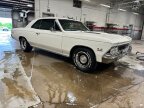 Thumbnail Photo 5 for 1966 Chevrolet Chevelle SS for Sale by Owner