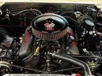 Thumbnail Photo 6 for 1966 Chevrolet Chevelle SS for Sale by Owner