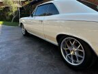 Thumbnail Photo 1 for 1966 Chevrolet Chevelle SS for Sale by Owner