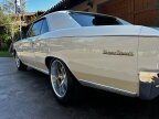 Thumbnail Photo 3 for 1966 Chevrolet Chevelle SS for Sale by Owner