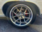 Thumbnail Photo 4 for 1966 Chevrolet Chevelle SS for Sale by Owner