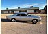 1966 Chevrolet Chevelle Malibu