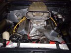 Thumbnail Photo 5 for 1966 Chevrolet Chevelle