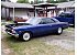 1966 Chevrolet Chevelle