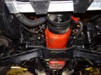Thumbnail Photo 6 for 1966 Chevrolet Chevelle