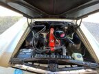 Thumbnail Photo 3 for 1966 Chevrolet Chevelle