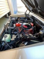 Thumbnail Photo 4 for 1966 Chevrolet Chevelle