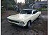 1966 Chevrolet Chevelle