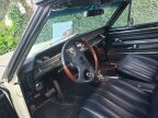 Thumbnail Photo 5 for 1966 Chevrolet Chevelle
