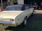 Thumbnail Photo 3 for 1966 Chevrolet Chevelle