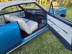 Thumbnail Photo 2 for 1966 Chevrolet Chevelle