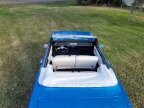 Thumbnail Photo 3 for 1966 Chevrolet Chevelle
