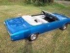 Thumbnail Photo 6 for 1966 Chevrolet Chevelle