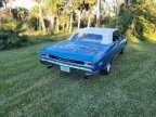 Thumbnail Photo 4 for 1966 Chevrolet Chevelle