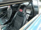 Thumbnail Photo 3 for 1966 Chevrolet Chevelle