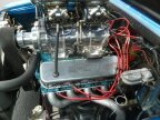 Thumbnail Photo 4 for 1966 Chevrolet Chevelle