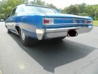 Thumbnail Photo 2 for 1966 Chevrolet Chevelle