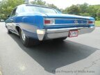 Thumbnail Photo 6 for 1966 Chevrolet Chevelle SS