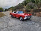 Thumbnail Photo 3 for 1966 Chevrolet Chevelle