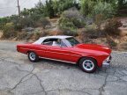 Thumbnail Photo 2 for 1966 Chevrolet Chevelle