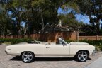 Thumbnail Photo 3 for 1966 Chevrolet Chevelle