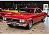1966 Chevrolet Chevelle