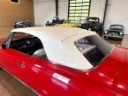 Thumbnail Photo 4 for 1966 Chevrolet Chevelle Malibu