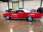 Thumbnail Photo 5 for 1966 Chevrolet Chevelle Malibu