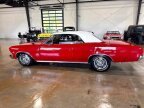 Thumbnail Photo 5 for 1966 Chevrolet Chevelle Malibu