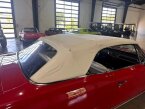 Thumbnail Photo 1 for 1966 Chevrolet Chevelle Malibu