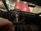 Thumbnail Photo 5 for 1966 Chevrolet Chevelle Malibu