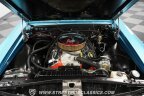 Thumbnail Photo 3 for 1966 Chevrolet Chevelle SS