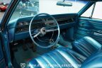 Thumbnail Photo 4 for 1966 Chevrolet Chevelle SS
