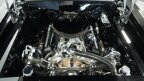 Thumbnail Photo 3 for 1966 Chevrolet Chevelle