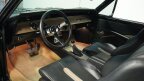 Thumbnail Photo 4 for 1966 Chevrolet Chevelle