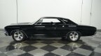 Thumbnail Photo 2 for 1966 Chevrolet Chevelle