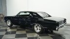 Thumbnail Photo 6 for 1966 Chevrolet Chevelle