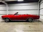 Thumbnail Photo 4 for 1966 Chevrolet Chevelle SS