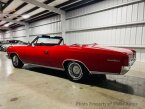 Thumbnail Photo 6 for 1966 Chevrolet Chevelle SS